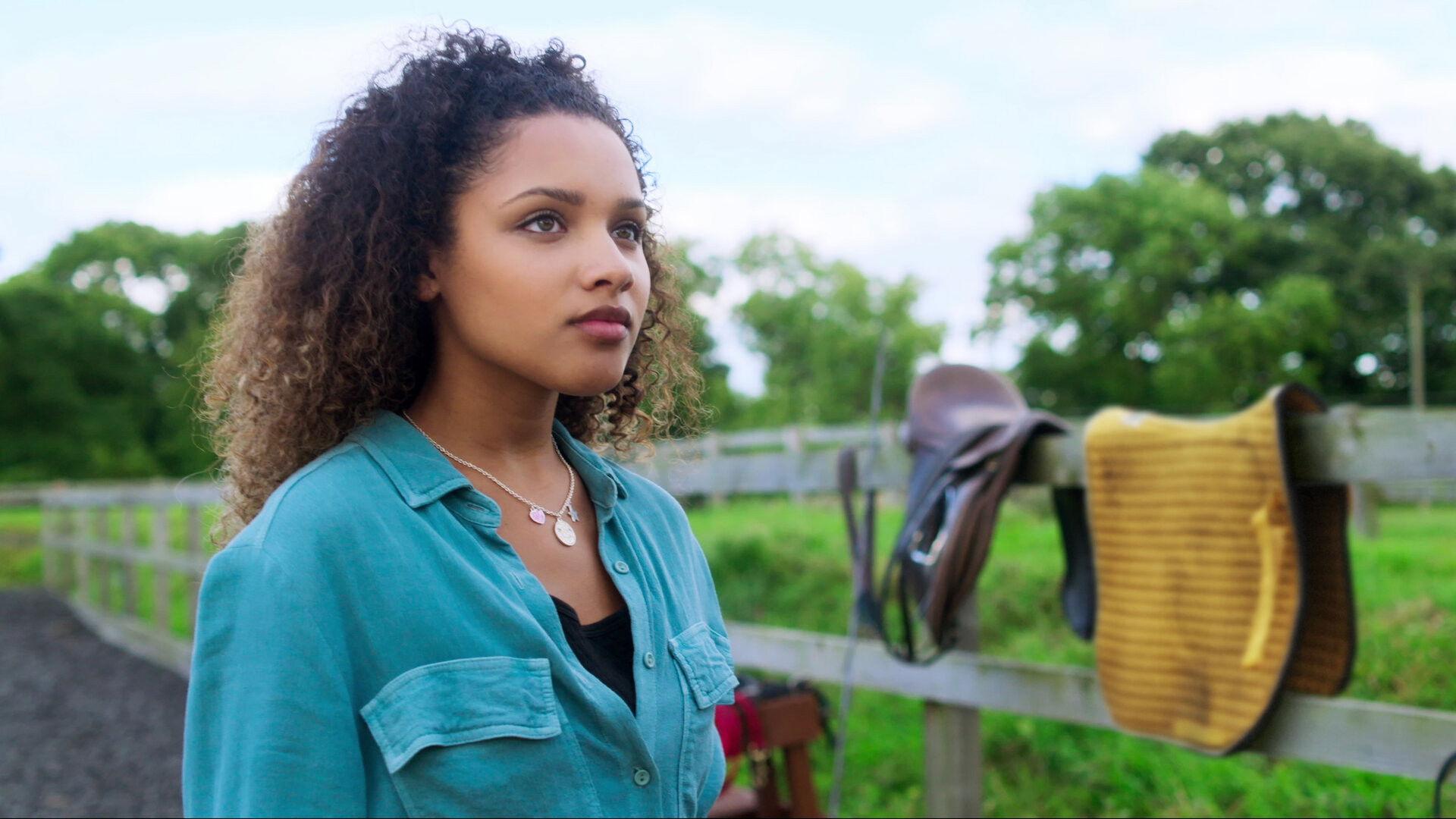 Still from Close Up