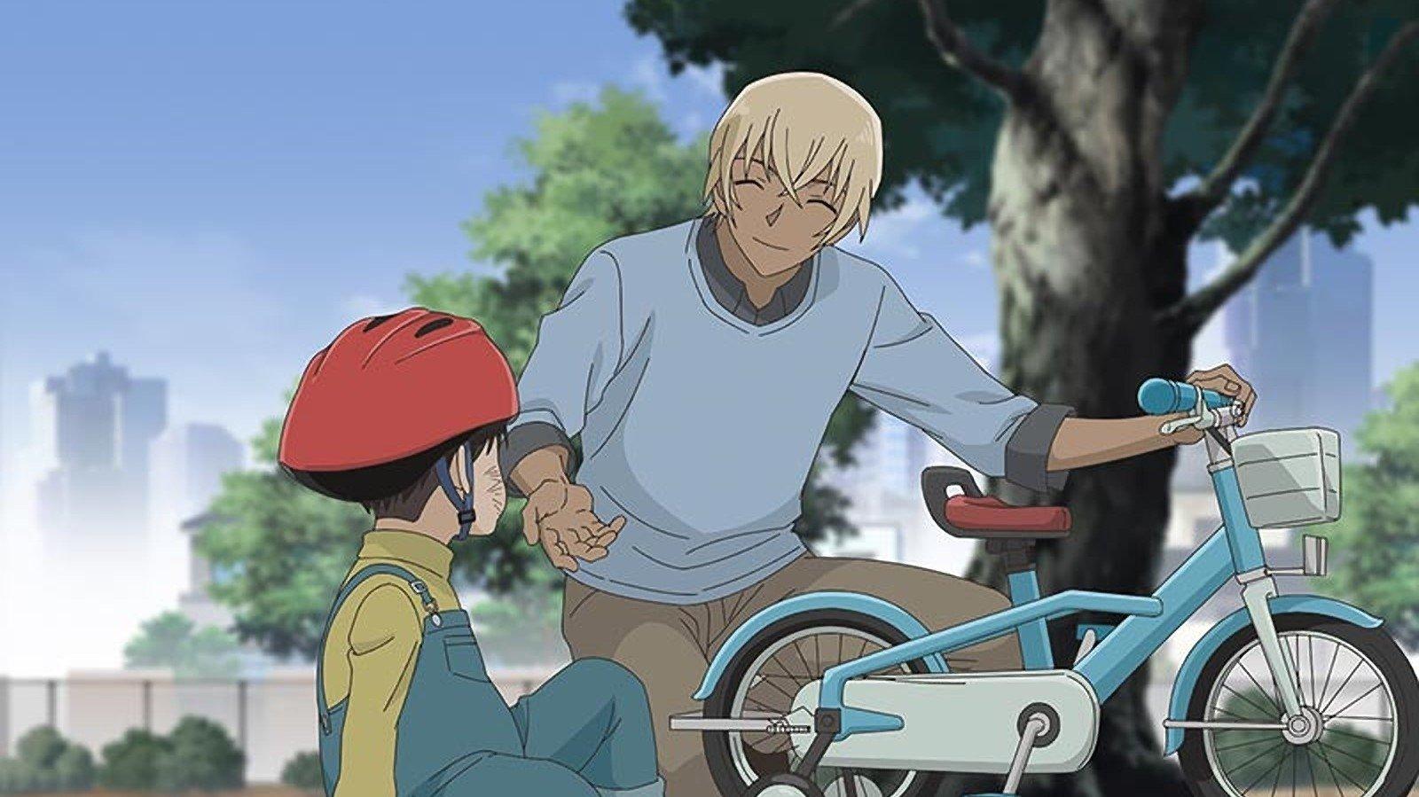 Still from TIME.4