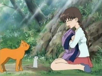 Still from If We've Three Then We Don't Need To Fear Jason