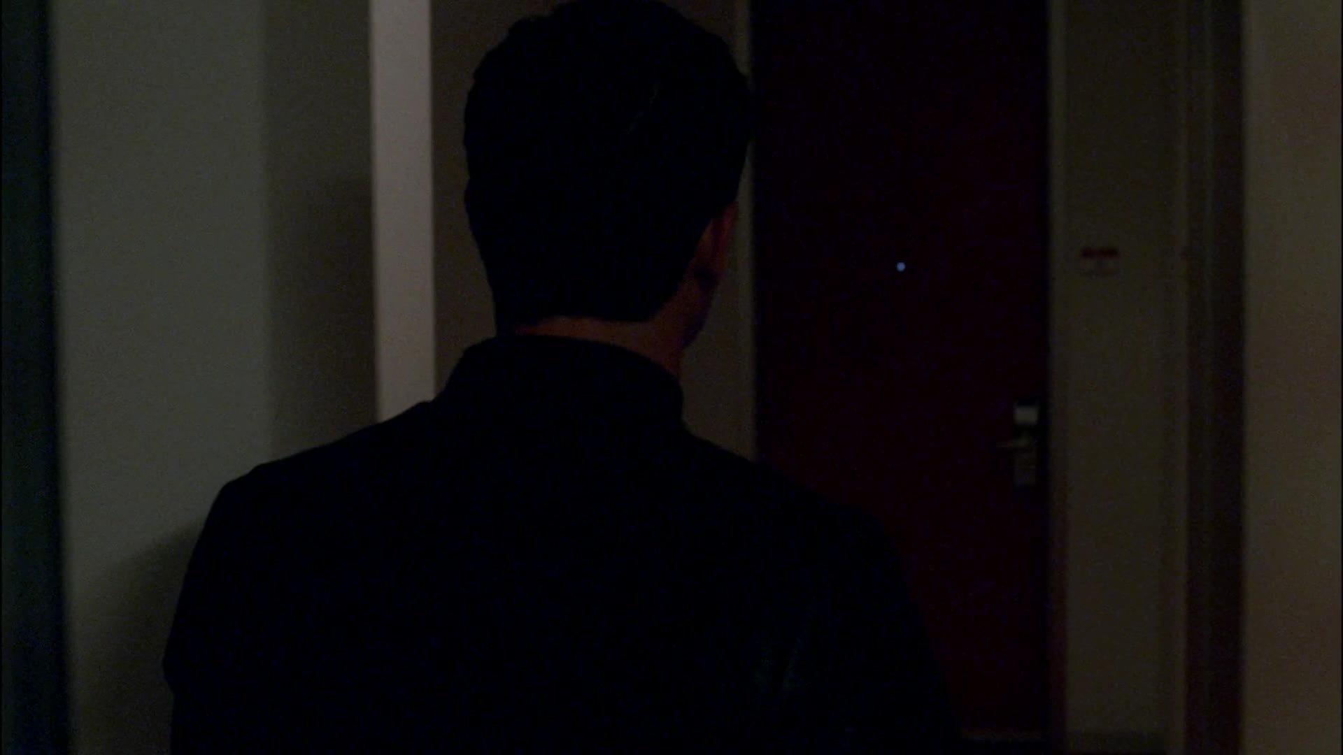 Still from Repercussions