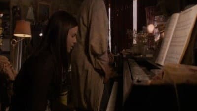 Still from Do the Math