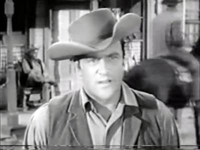 Still from Box o' Rocks