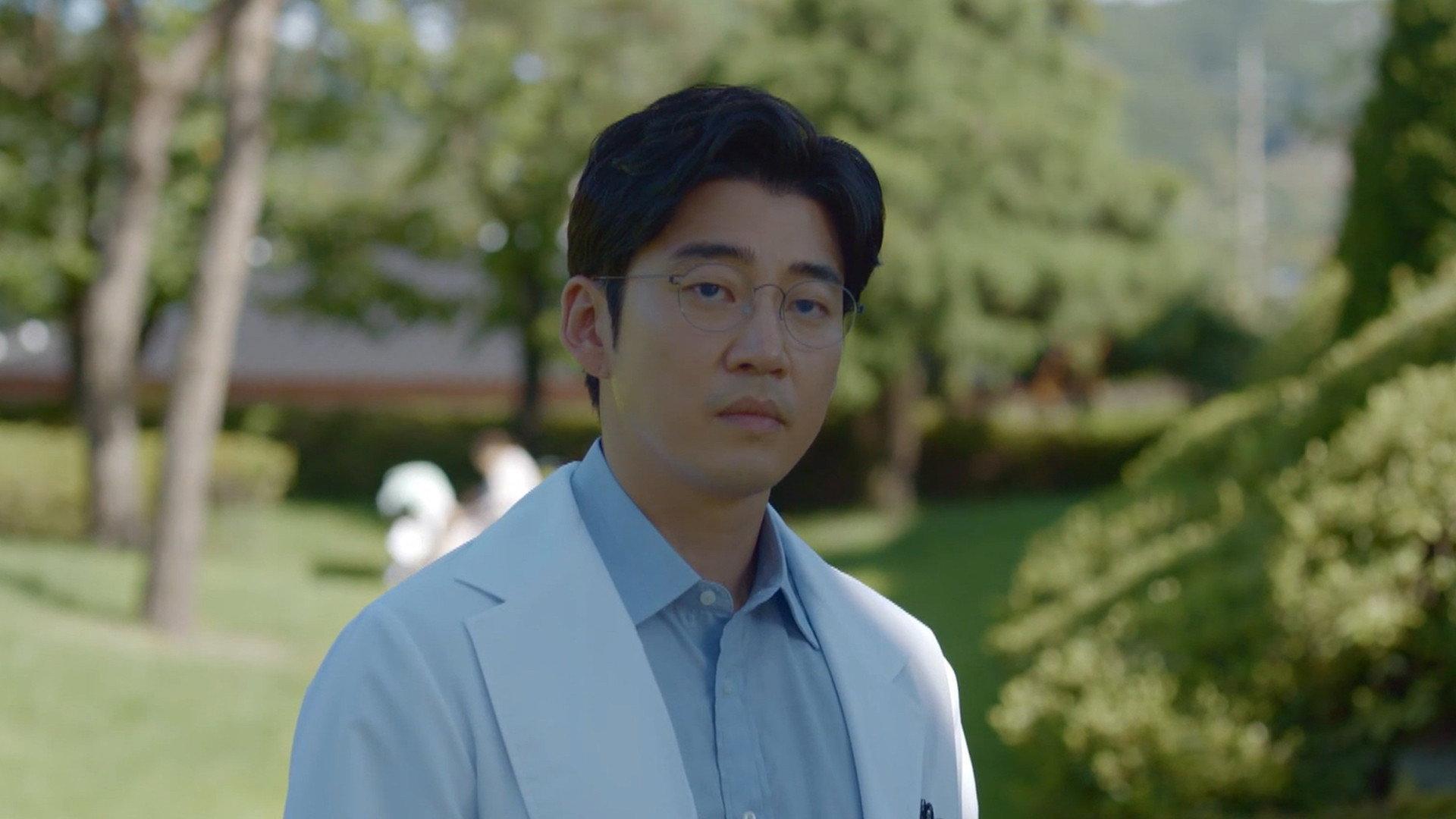 Still from Episode 10