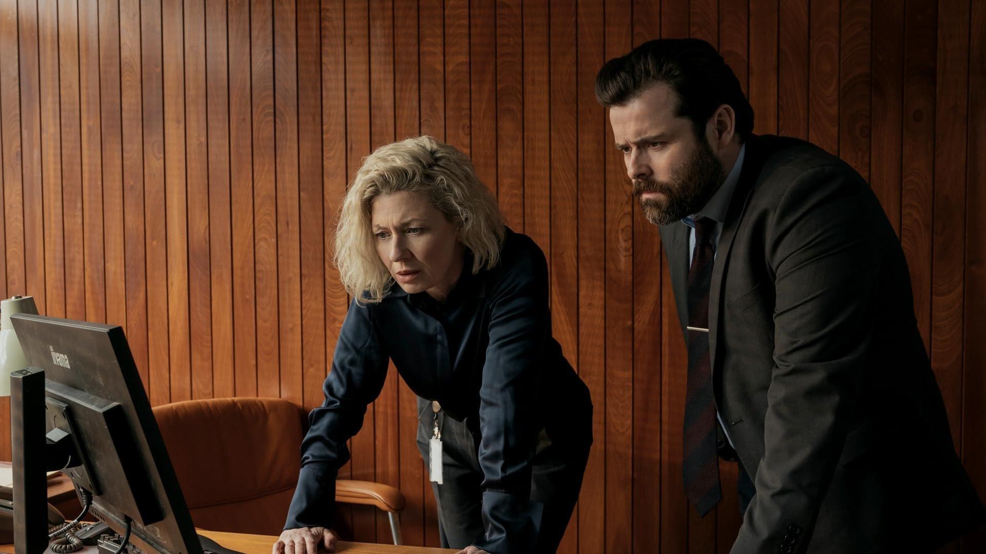 Still from 104