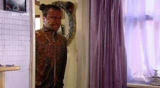 Still from Episode 14