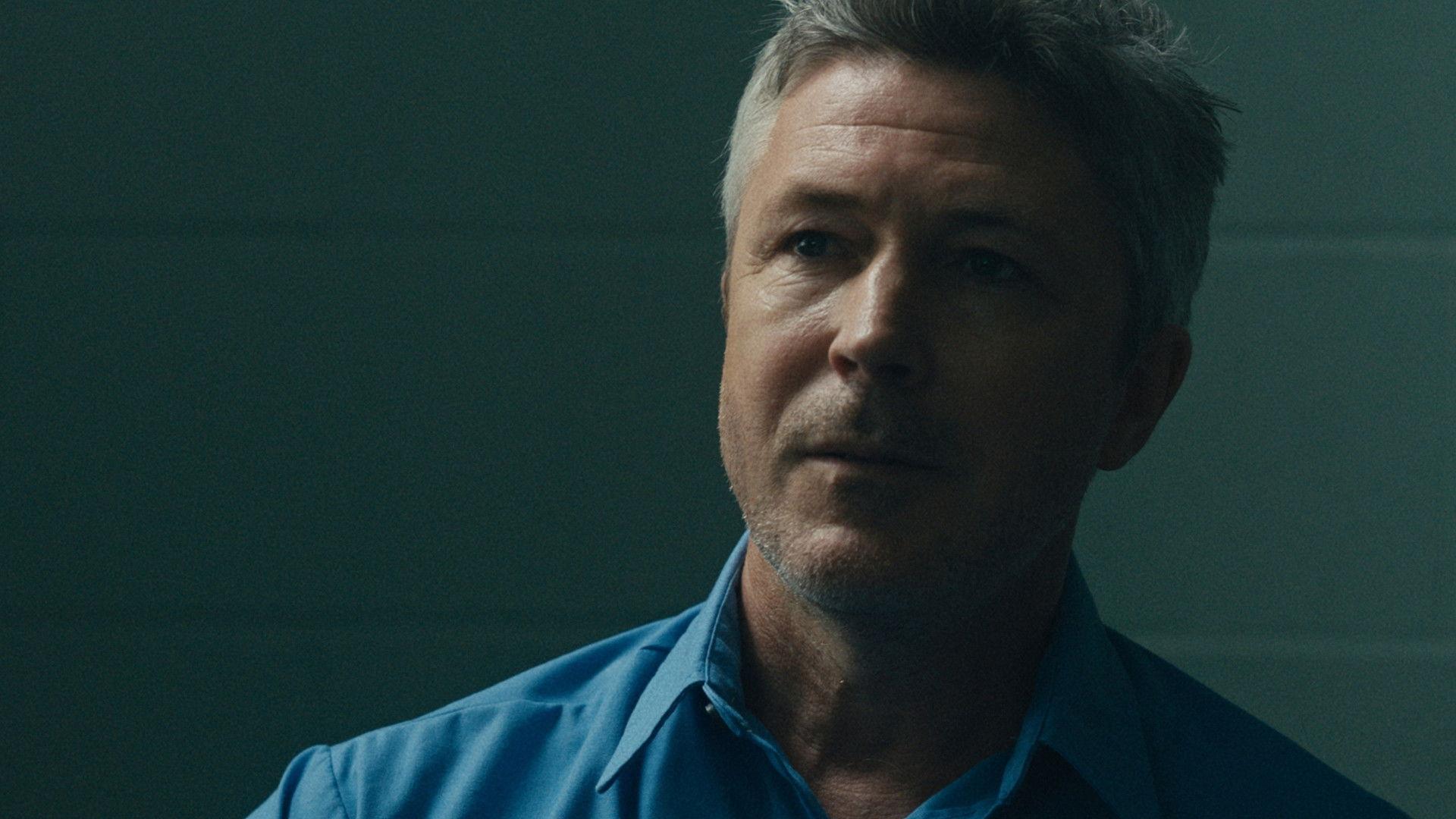 Still from Along Came a Spider