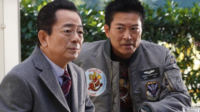 Still from Episode 10