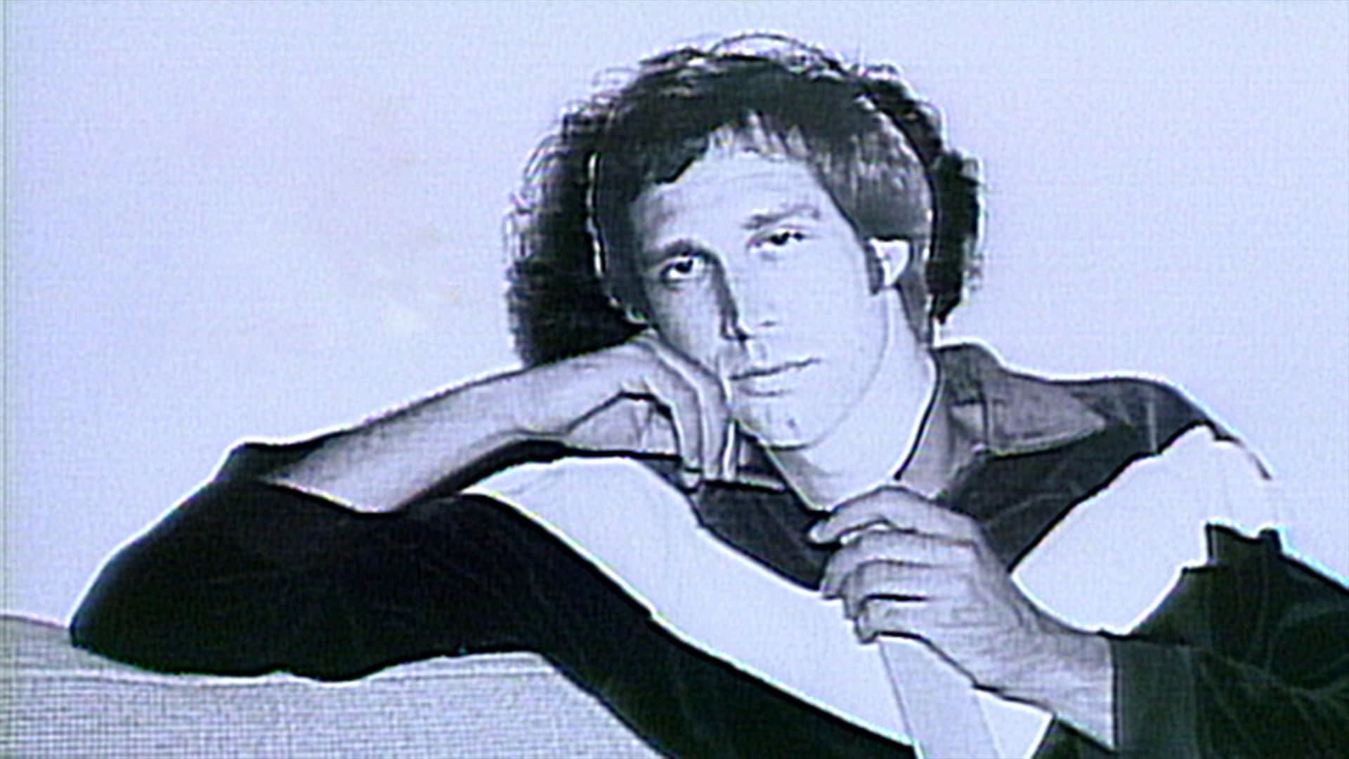 Still from Chevy Chase/Queen