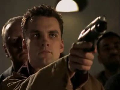 Still from Brain Fever