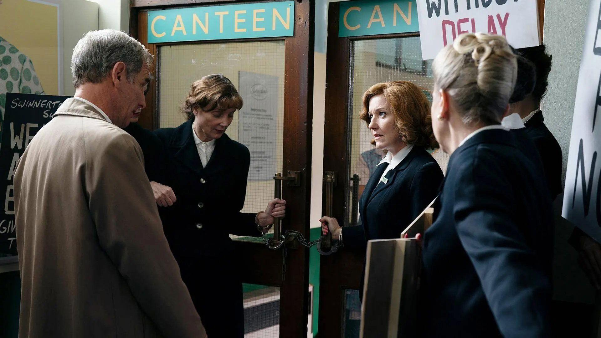 Still from Episode 5