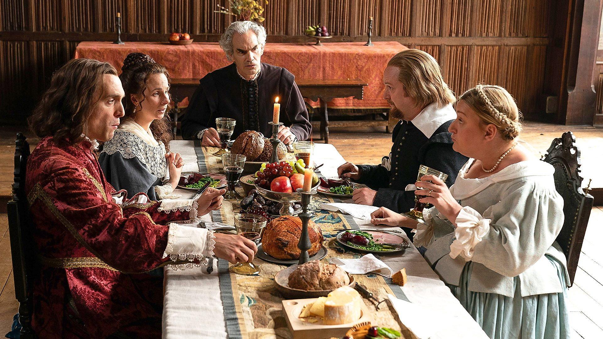 Still from Episode 4