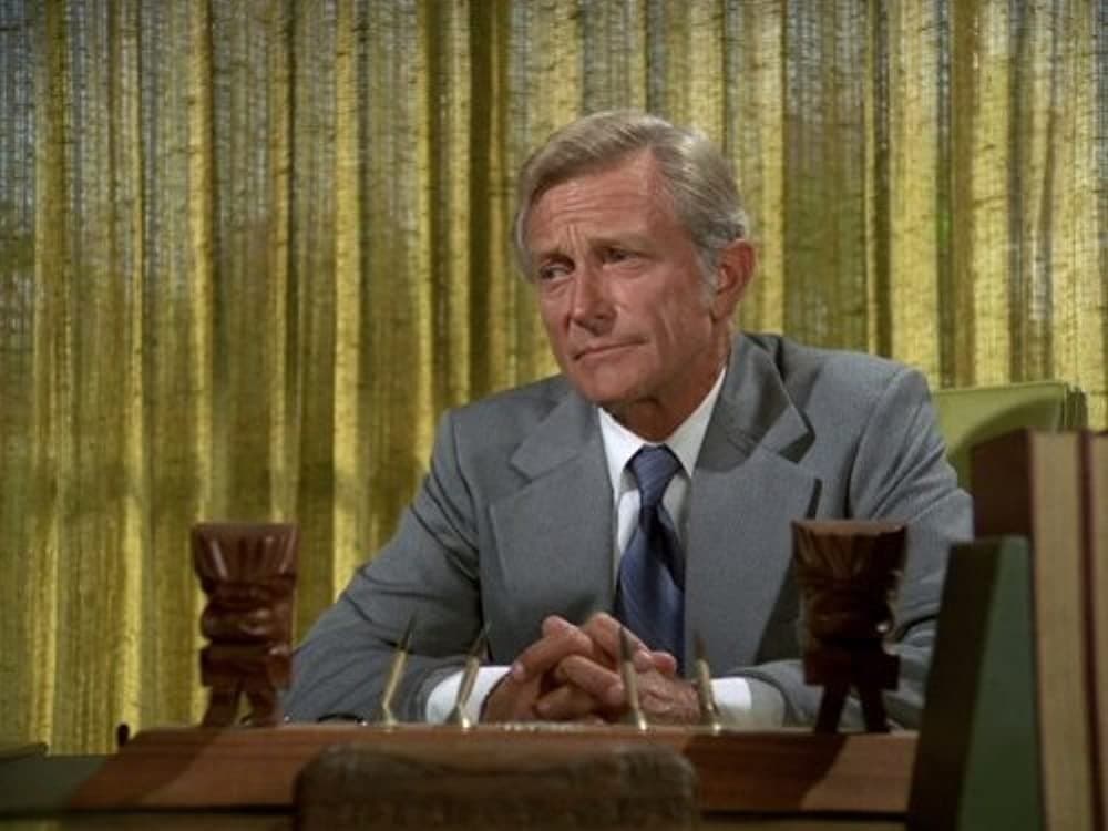 Still from Journey Out Of Limbo