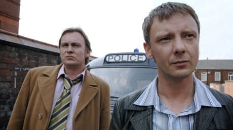 Still from Episode 1