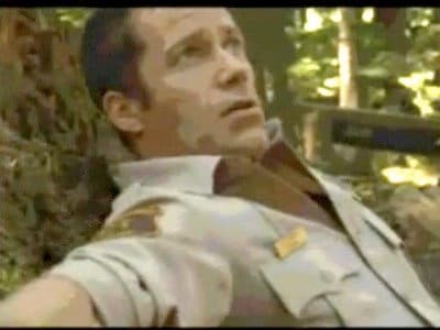 Still from Hide and Seek Webisode 7