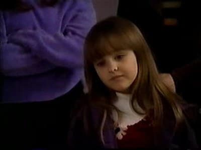 Still from Here and Now