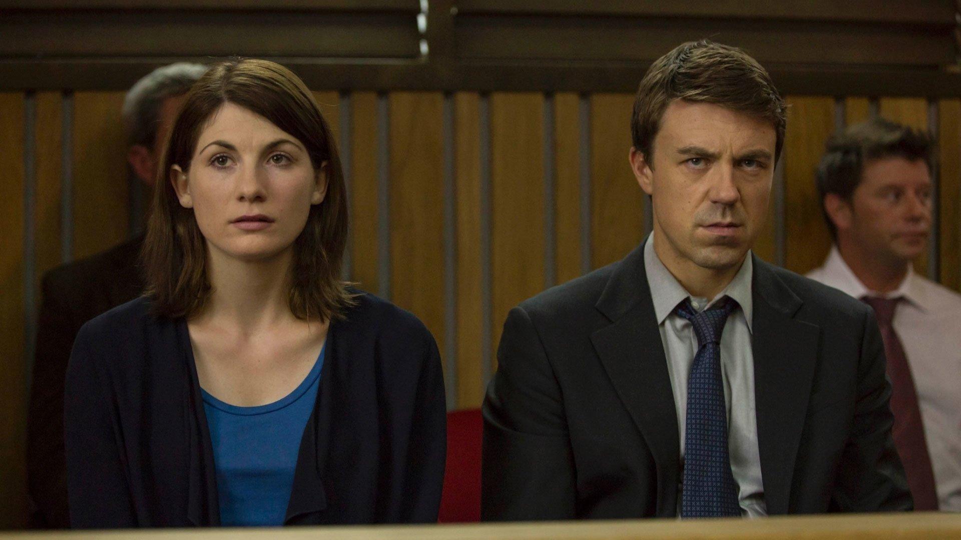 Still from Episode 4