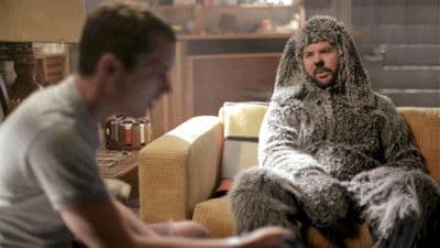 Still from Responsibility