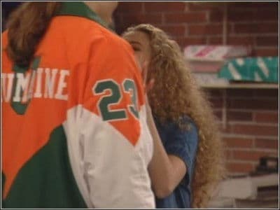 Still from Radio Free Trumaine
