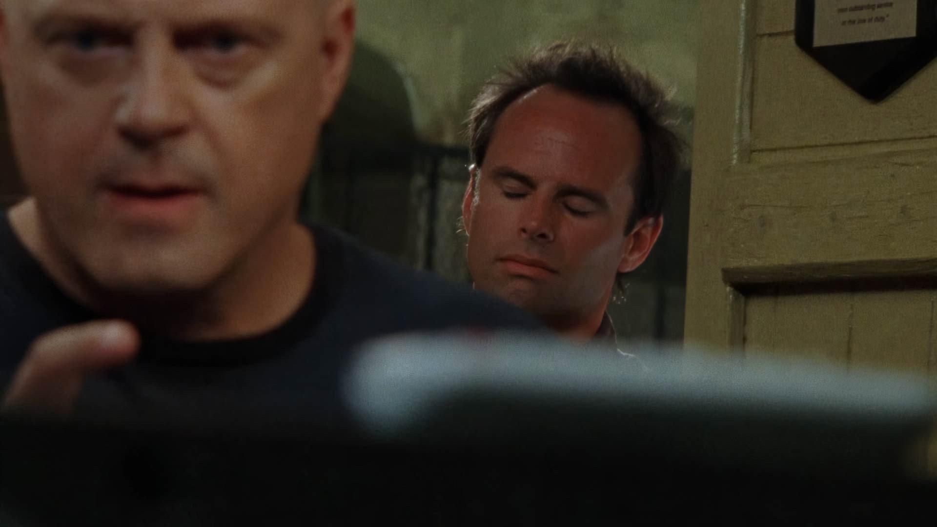 Still from Parricide