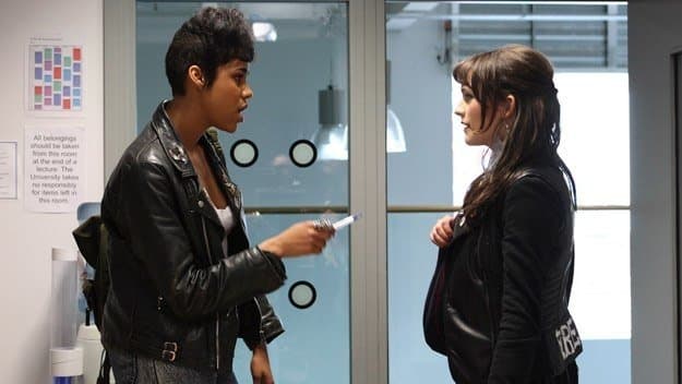 Still from Episode 7