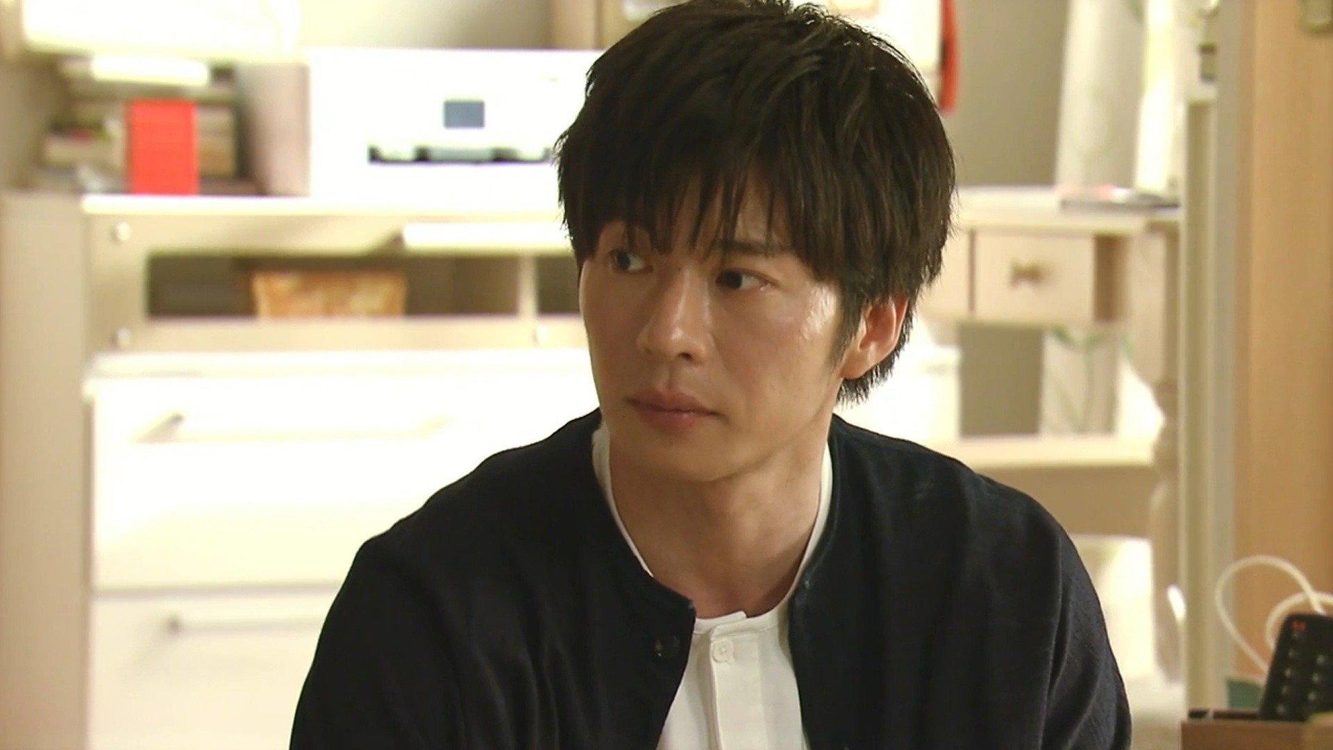 Still from Episode 8