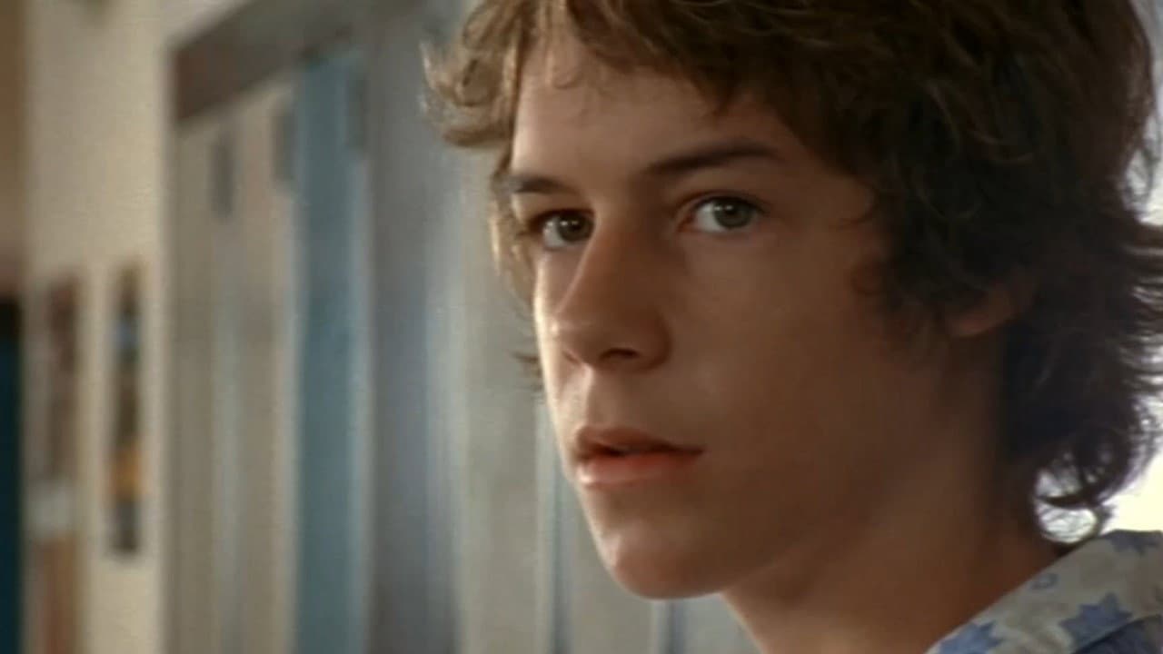 Still from Never Gonna Give You Up