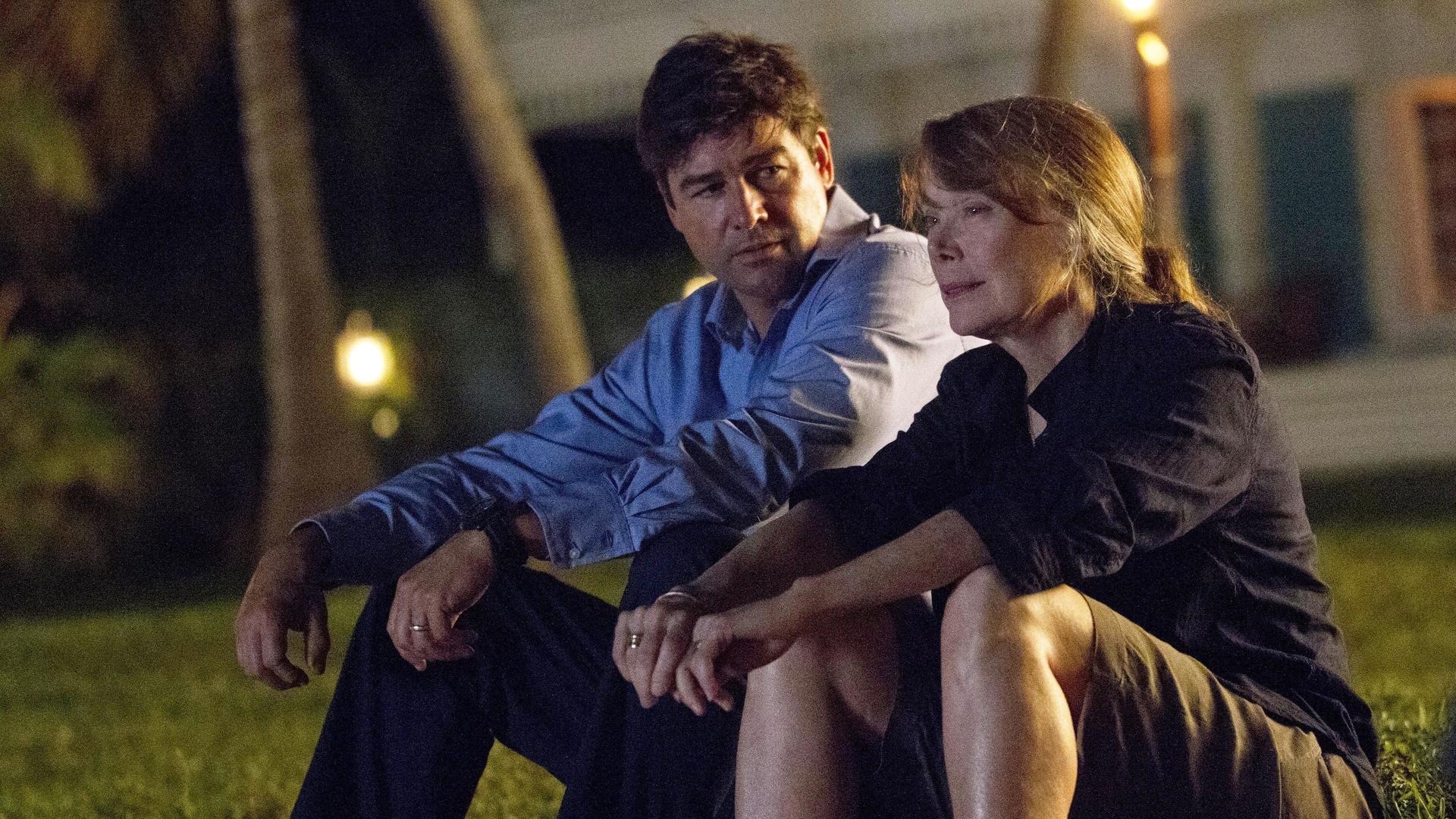 Still from Part 10