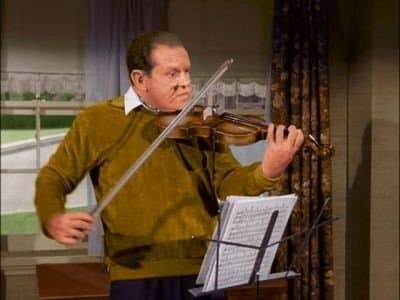 Still from Prodigy