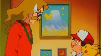Still from Riddle Me This (1)