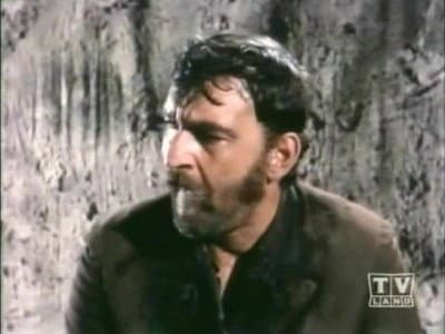 Still from Waco