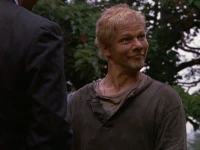 Still from Asylum