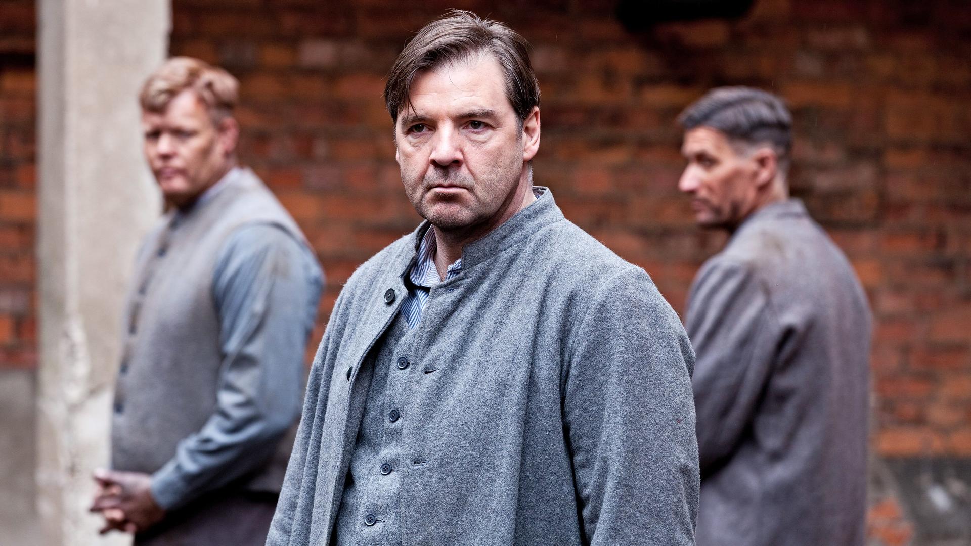 Still from Episode 6