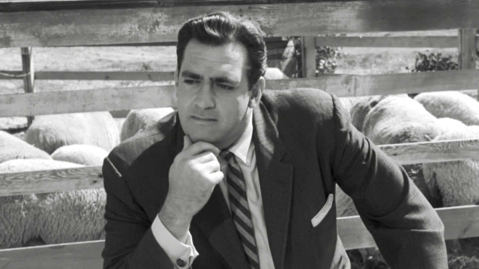 Still from The Case of the Crooked Candle
