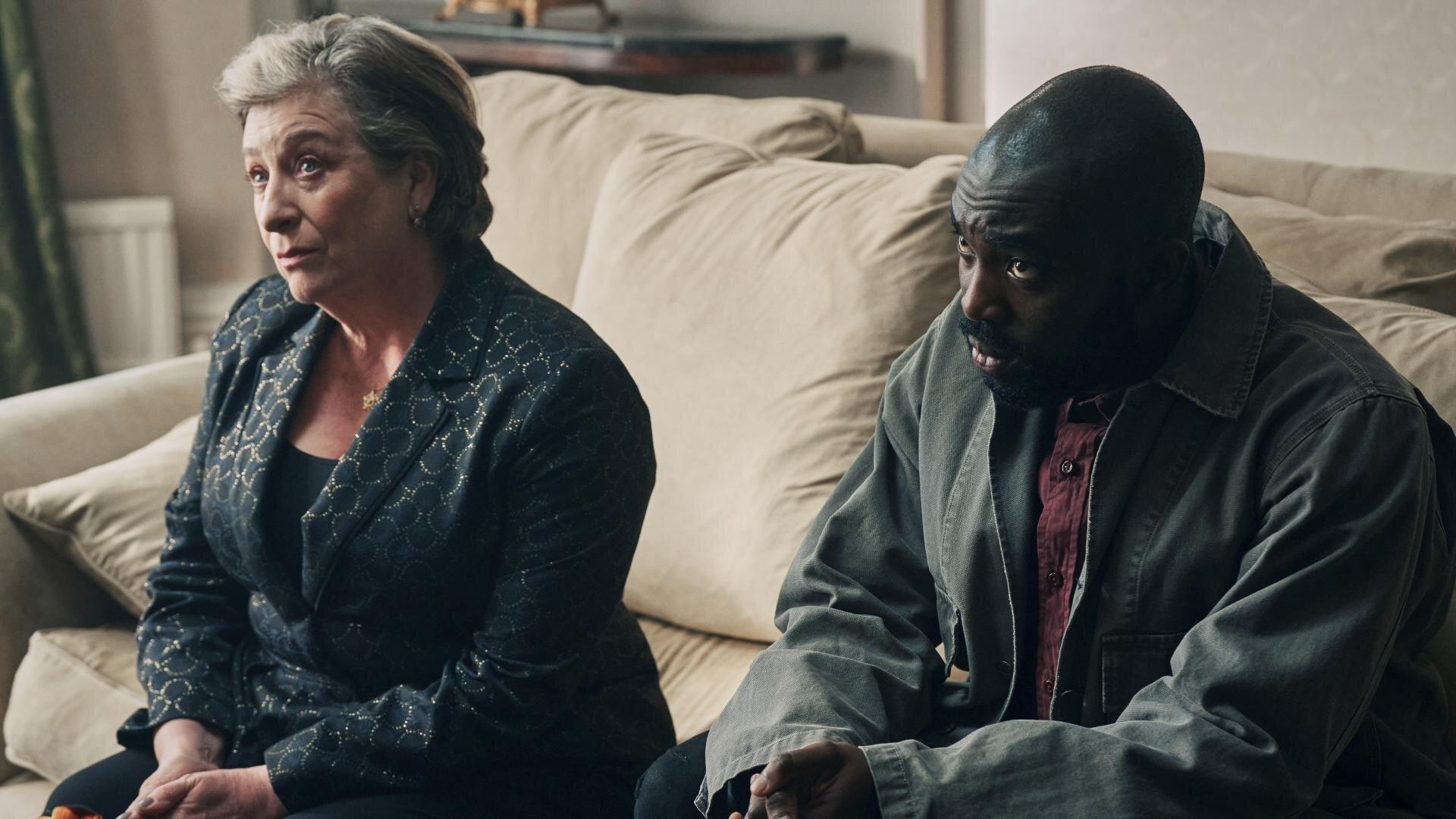 Still from Episode 6