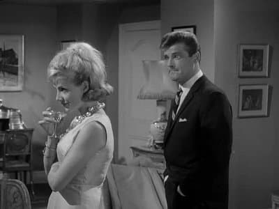 Still from The Hi-Jackers