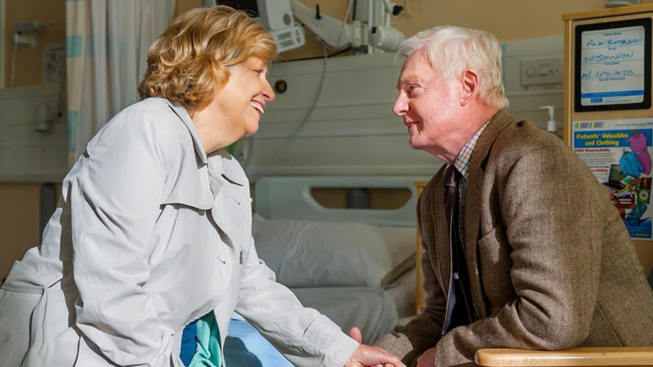 Still from Episode 1