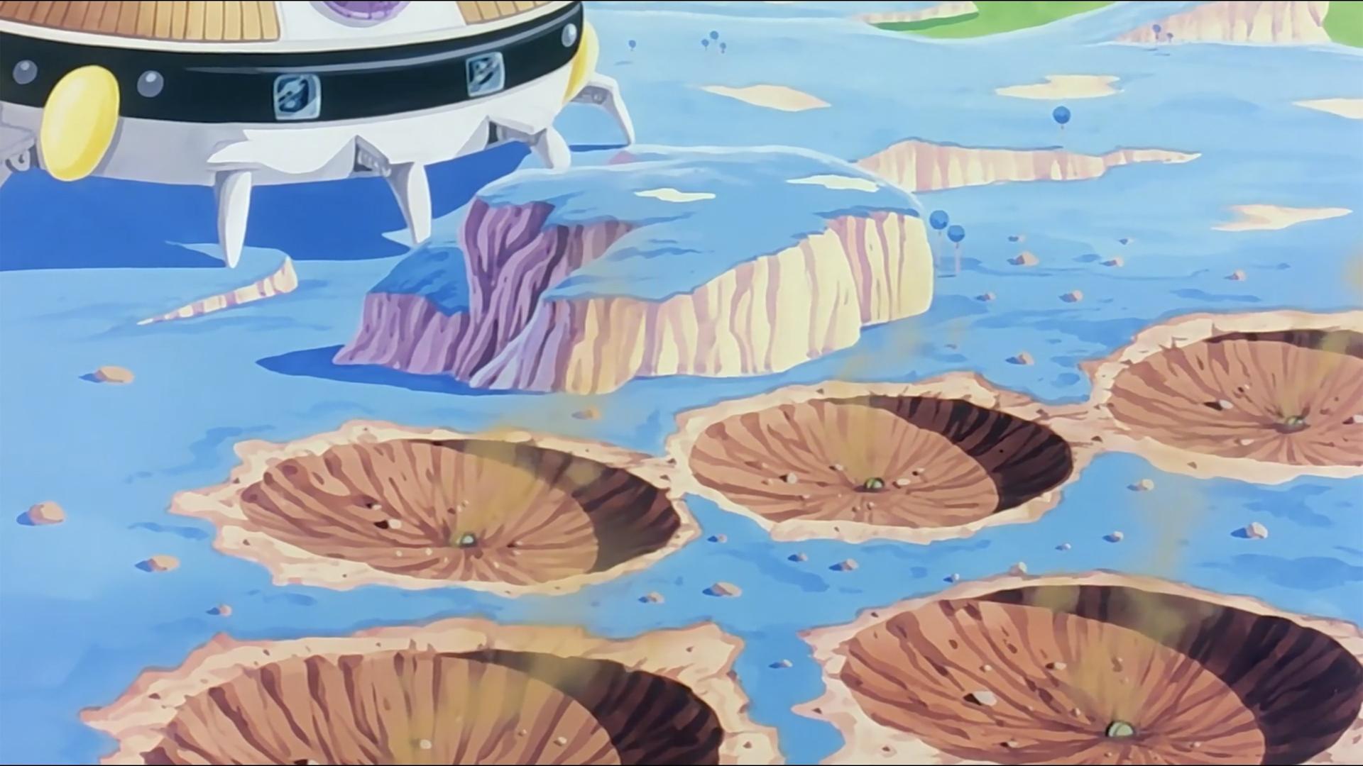 Still from Hidden Power