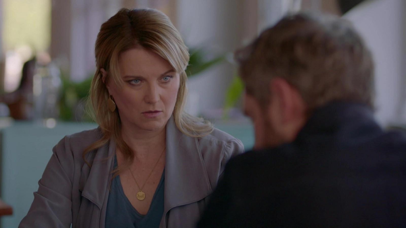 Still from Remains to Be Seen