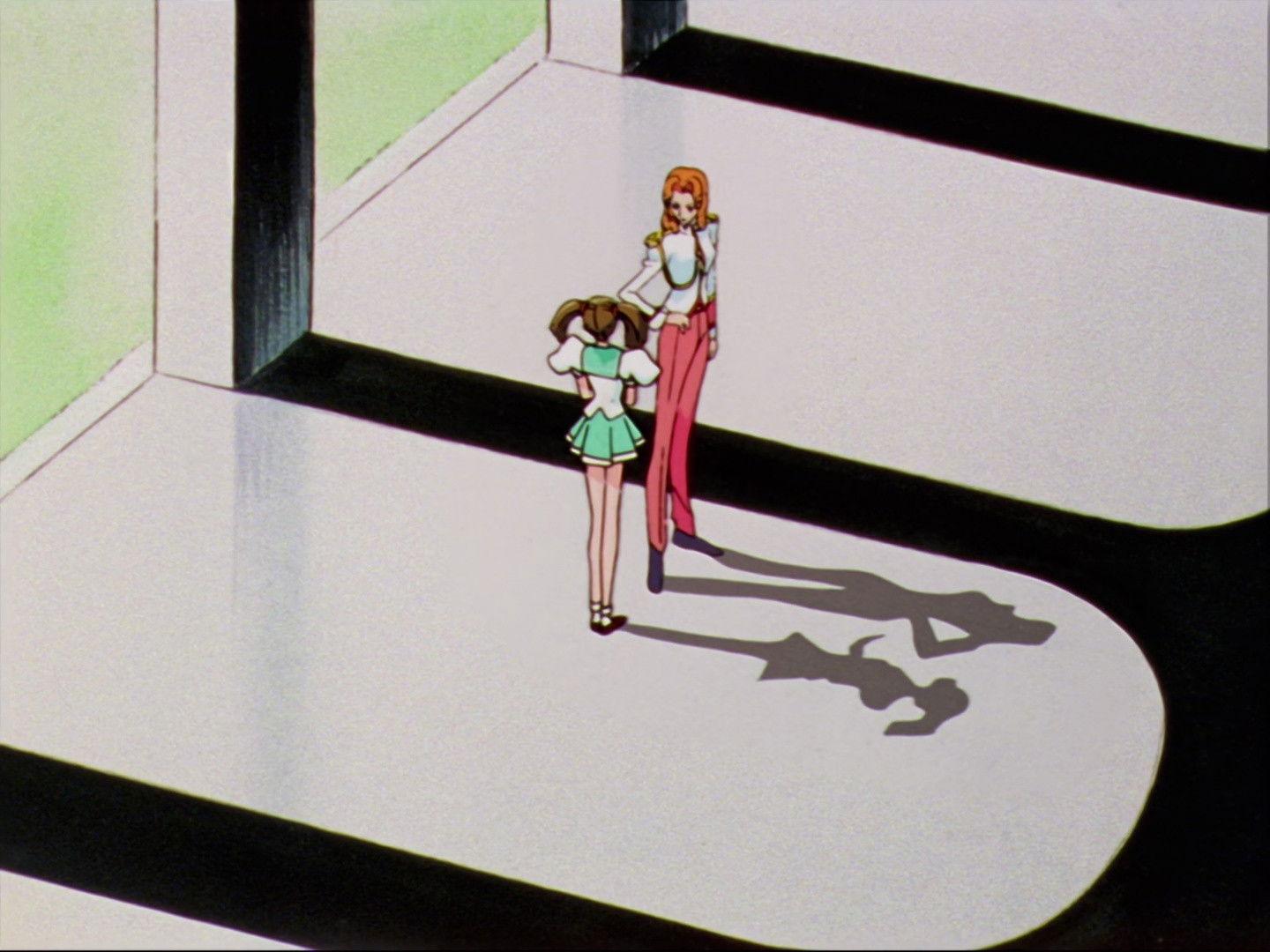 Still from Vermin
