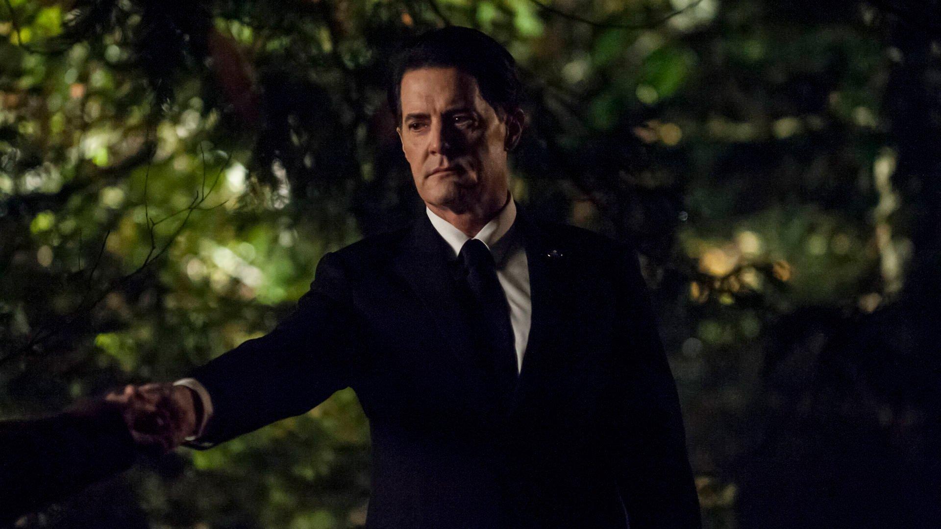 Still from Part 17