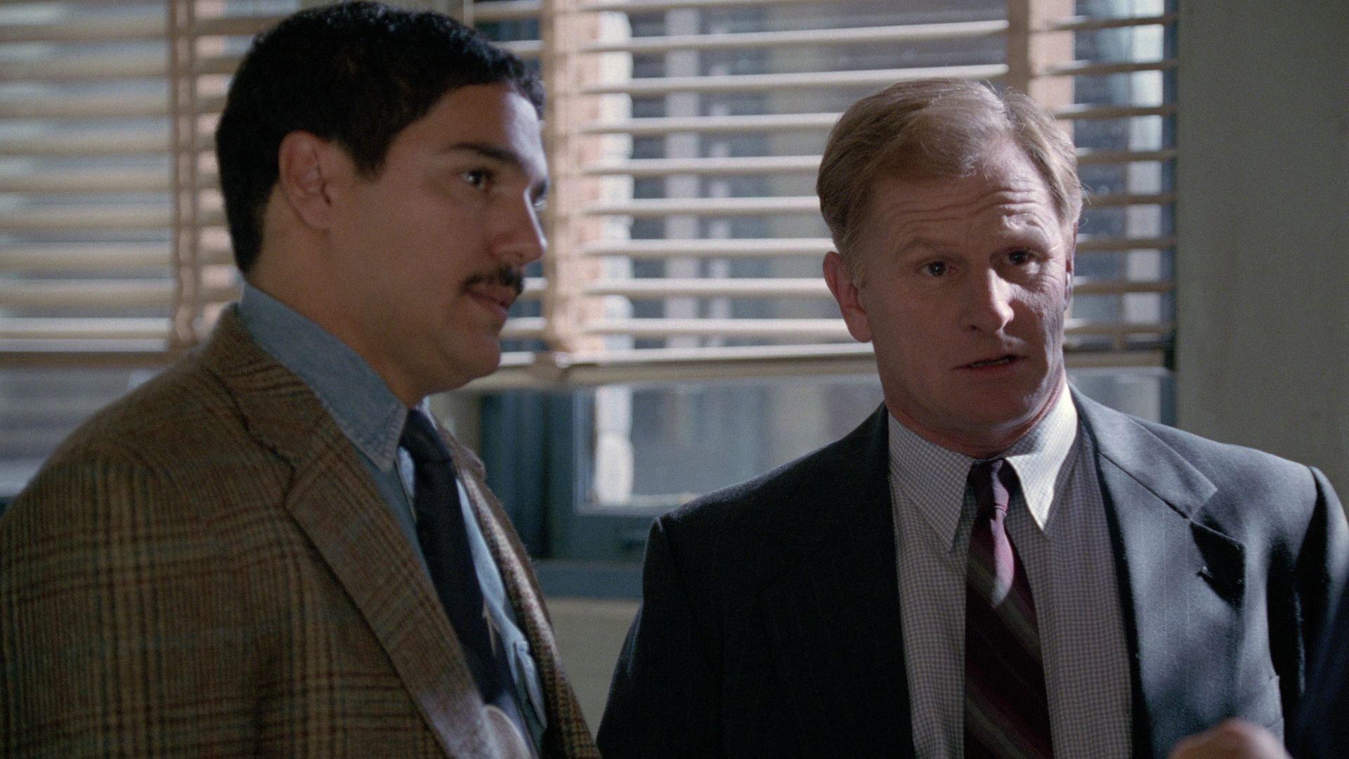 Still from Lost Israel (1)