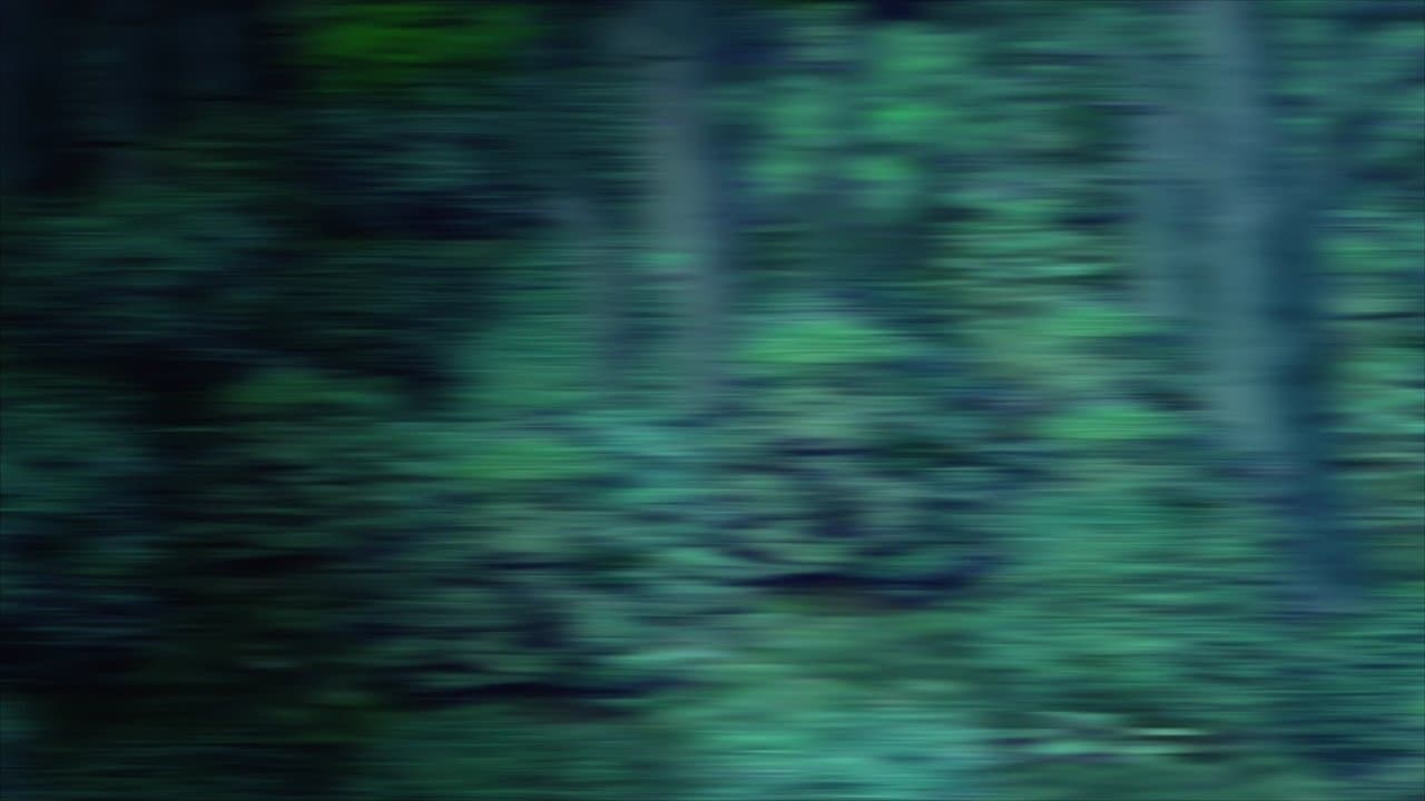 Still from Full Stop