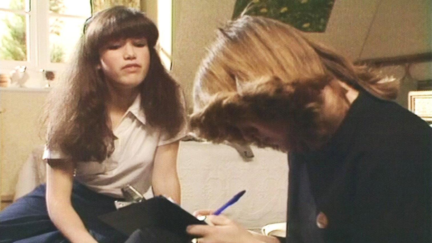 Still from Episode 10