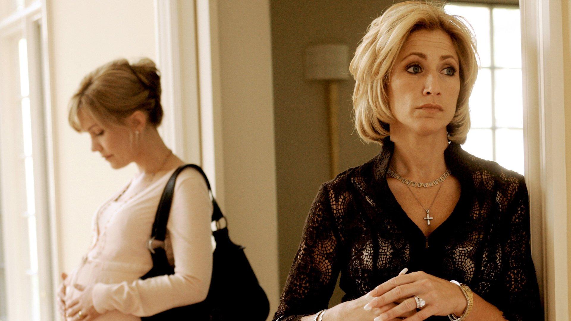 Still from Chasing It