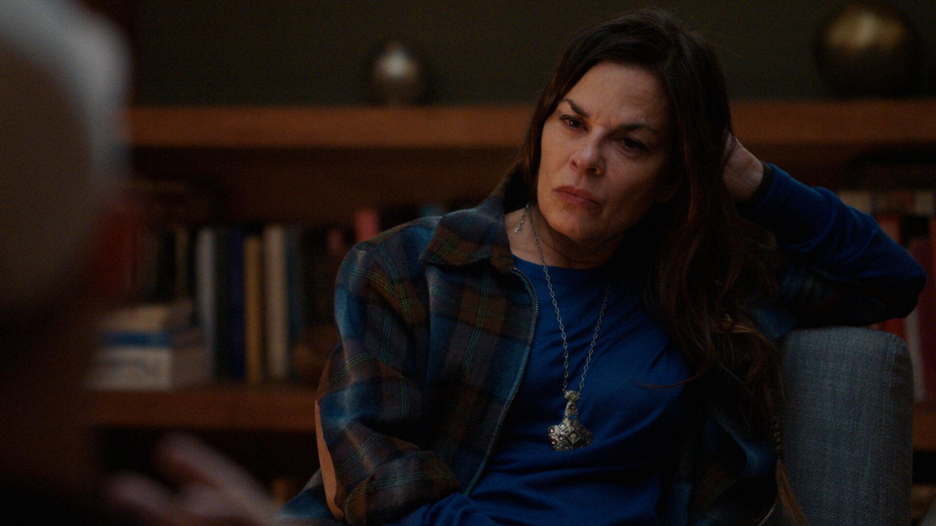 Still from 416