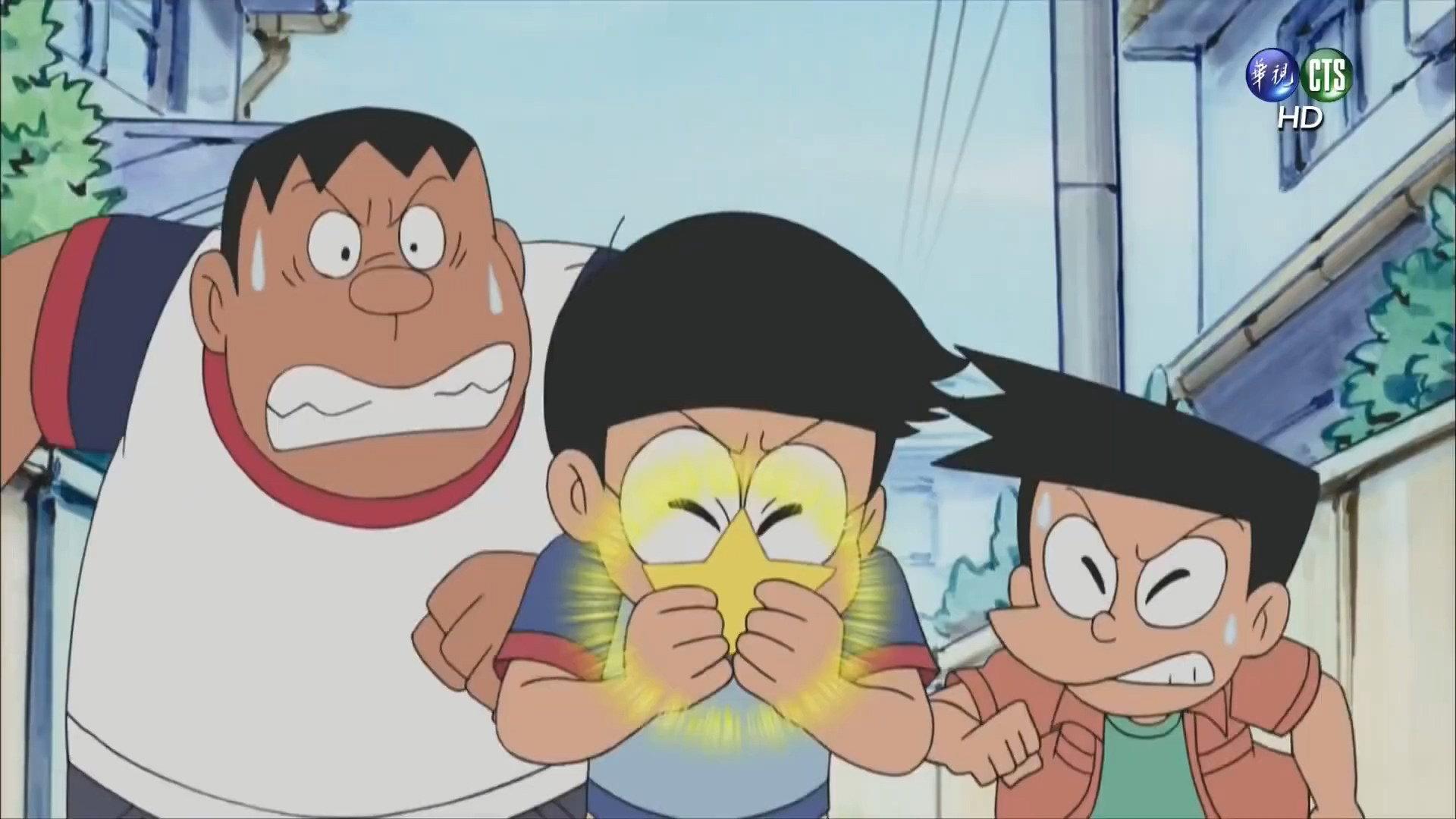 Still from Umi ni Hairazu Kaitei o Sanpo Suru Houhou