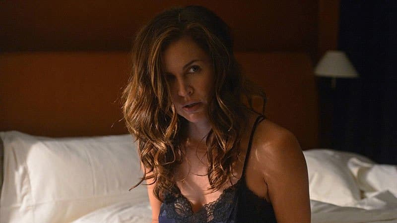 Still from Tell All