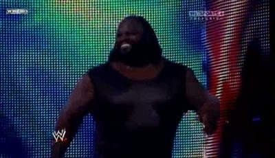 Still from SmackDown - May. 07, 2010