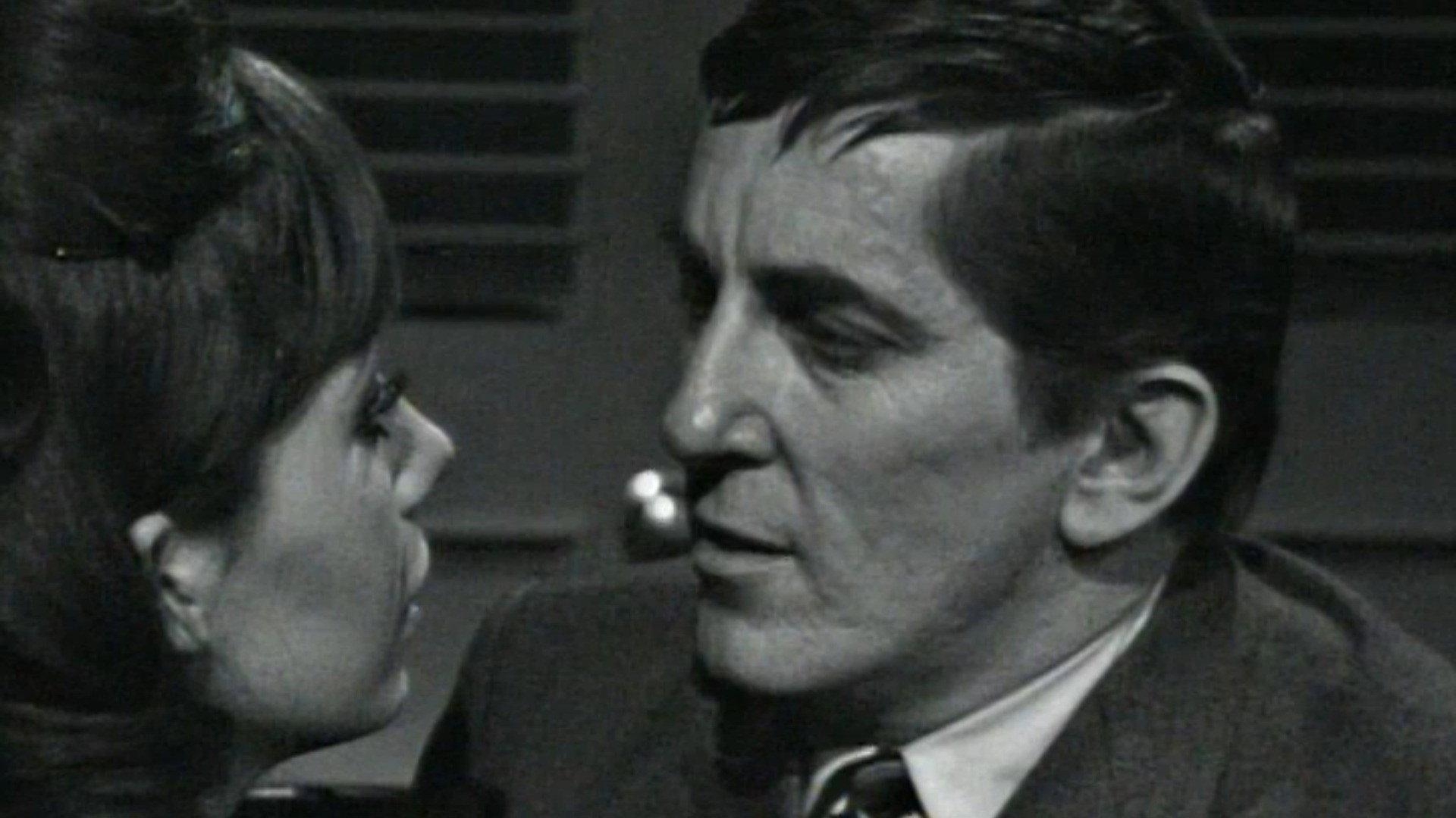 Still from DS-255
