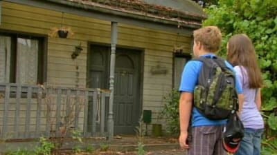 Still from Episode 6131
